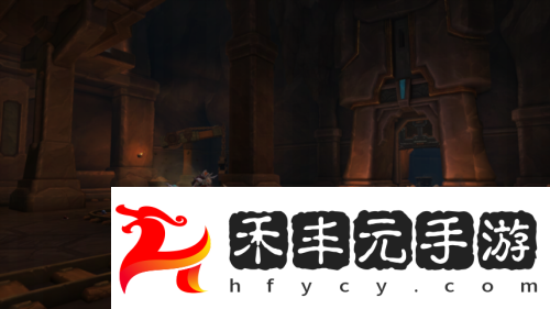 現已上線
