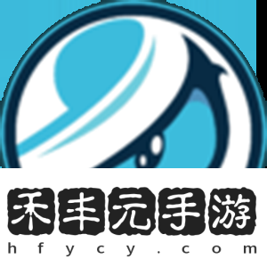 Qikert長文采訪