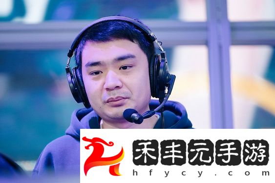 maps表示小八確實比自己適合當XG的教練