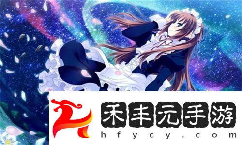 我的漂亮的瘦子5美國