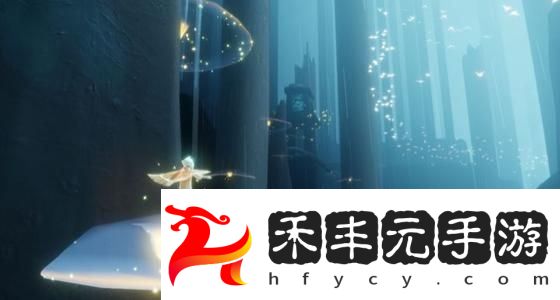 11月10日季節(jié)蠟燭位置介紹