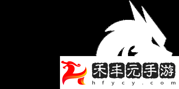 Qikert長文采訪