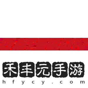 5EPlay專訪ACL中國預選賽戰隊——GATERON