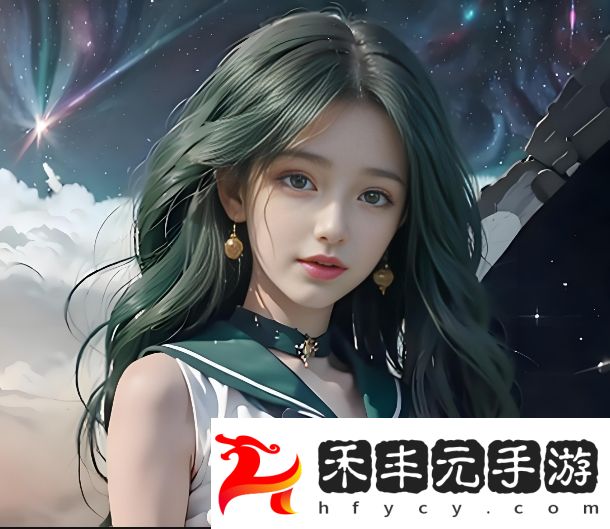 流浪漢模擬器卡爾