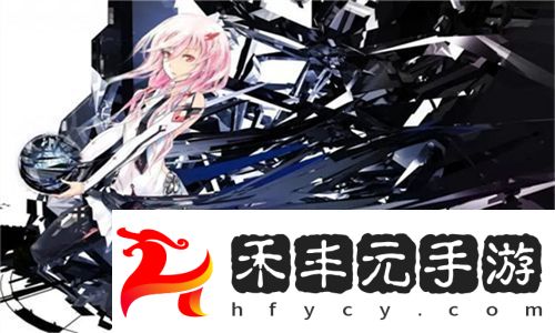媽媽用嘴巴幫我消火視頻全網熱議！暖心操作引發千萬人模仿