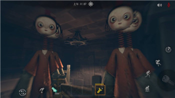 揭秘這關的難度與玩家如何應對