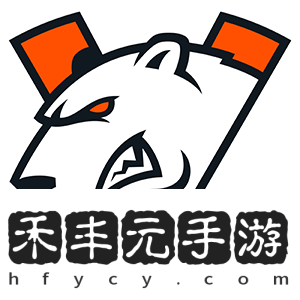 Qikert長文采訪