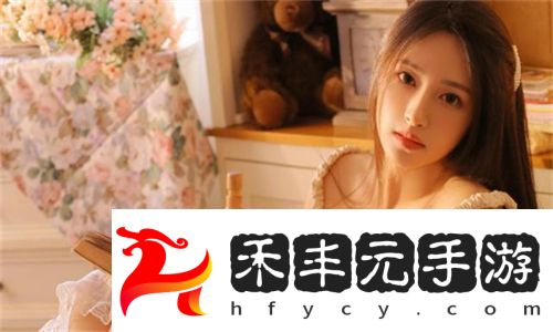 手慢無！