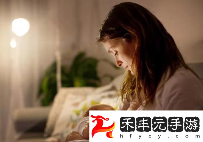友表示