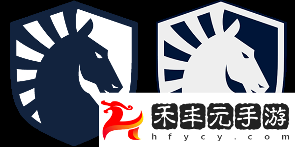 Qikert長文采訪