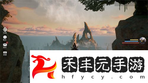創(chuàng)作者爭奪戰(zhàn)如火如荼
