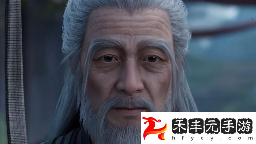 揭秘周一仙的神秘身份