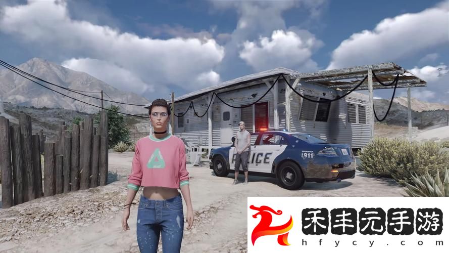 解鎖粘彈的奇妙之旅