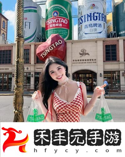amazon歐洲站-amazon歐洲站精品版v2.0.8
