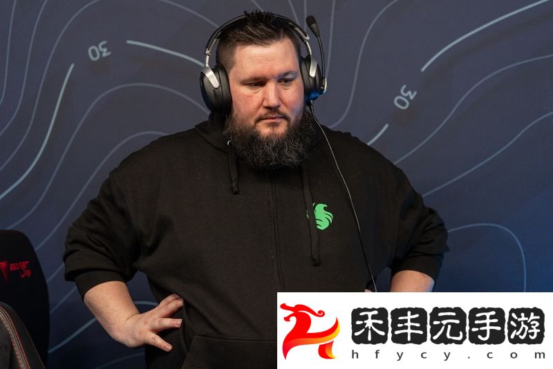 zonic
