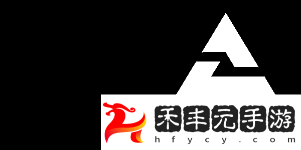 Qikert長文采訪