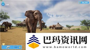 星球毀滅模擬器特殊玩法