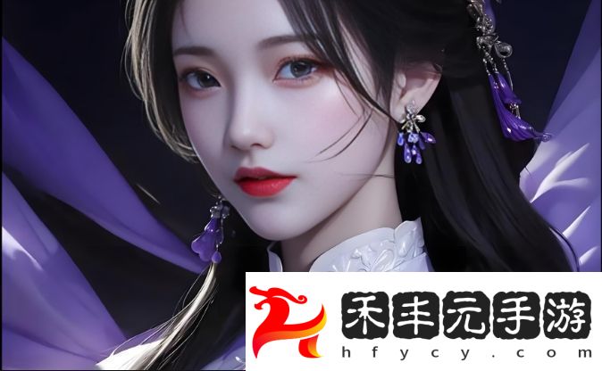 氪金與玩家選擇的博弈-如何平衡投入與回報
