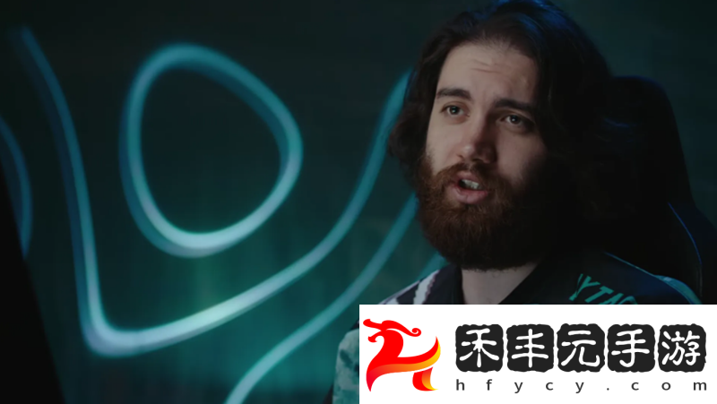 Qikert長文采訪