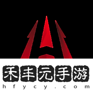 Qikert長文采訪