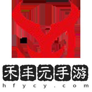 Qikert長文采訪