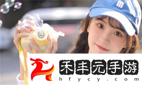 倫敦空姐美版2023引爆全網！全球航空界顏值天花板被刷新