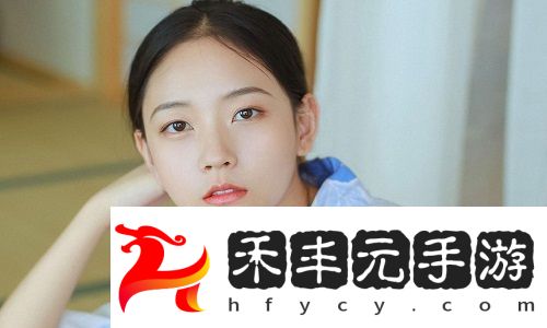 斗破蒼穹無限輪回桃花全文免費閱讀v2.0