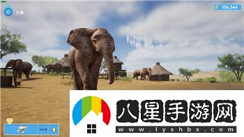 星球毀滅模擬器特殊玩法