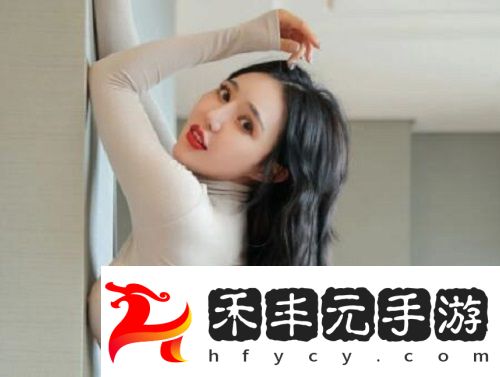快撥出我是你母親的歌曲播放