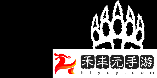 Qikert長文采訪