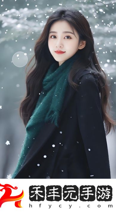 動(dòng)漫中美女與男生攜手共進(jìn)生猴子之謎