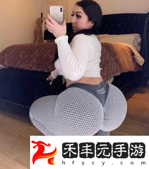 BBWBBWBBWBBW-的魅力資源是否失效