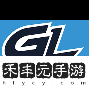 Qikert長文采訪