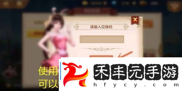 火影忍者抽卡模擬器網(wǎng)頁(yè)版