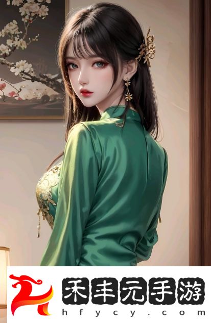 少年三國志零牽制篇攻略大全