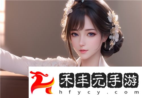 歐洲Zoom