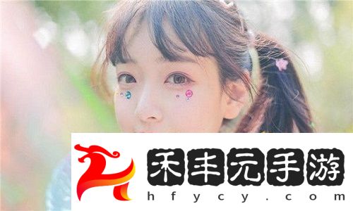 免費網站在線觀看人數在哪省平臺解析