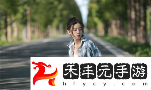 當事人親口揭露真相
