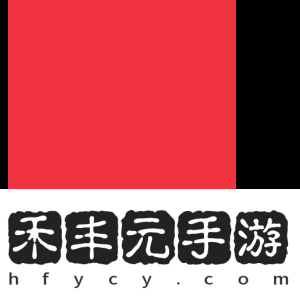 Qikert長文采訪