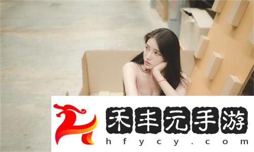 全網(wǎng)瘋傳！\