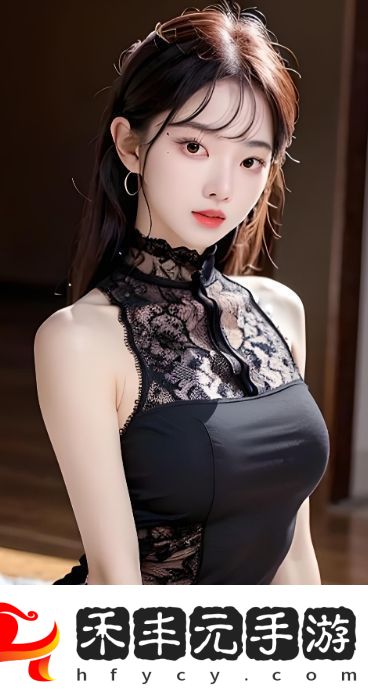 第五人格調(diào)香師摩涅莫緒涅之夢(mèng)攻略獲取途徑與實(shí)用指南