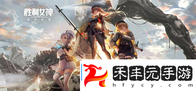 最新入口地址分享