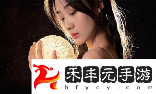 觀眾直呼