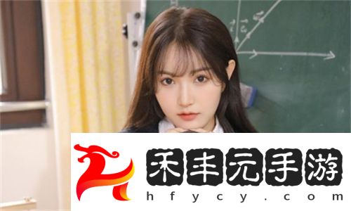 這場家庭較量讓全網吵瘋了！