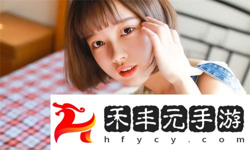 52G.APP