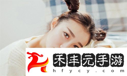 茄子視頻懂你最多app免費版舊版下載v1.98
