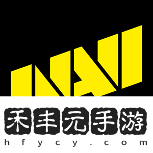 Qikert長文采訪