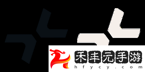 Qikert長文采訪