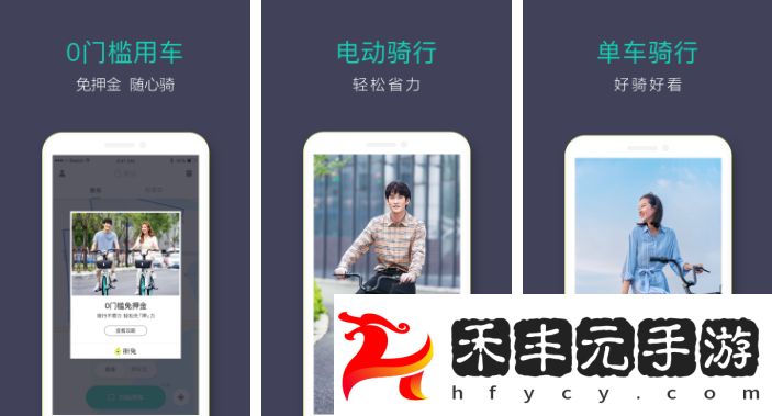 操作方法介紹