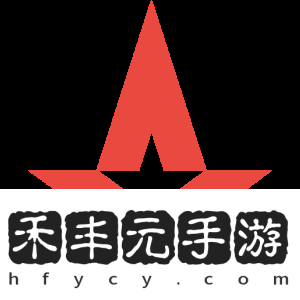 Qikert長文采訪